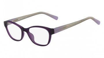 Marchon NYC M HAZEL Eyeglasses