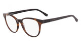 Lacoste L2834 Eyeglasses
