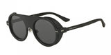 Giorgio Armani 6034Z Sunglasses