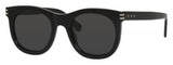 Marc Jacobs 565 Sunglasses