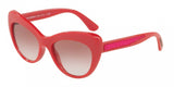 Dolce & Gabbana 6110 Sunglasses