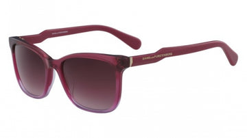 DVF DVF643S TEAGAN Sunglasses