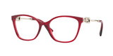Valentino 3050F Eyeglasses