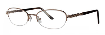 Dana Buchman KARLOTTE Eyeglasses