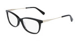 Longchamp LO2675 Eyeglasses
