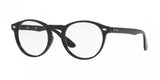 Ray Ban 5283 Eyeglasses