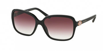 Bvlgari 8150BF Sunglasses