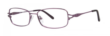 Destiny NOREEN Eyeglasses