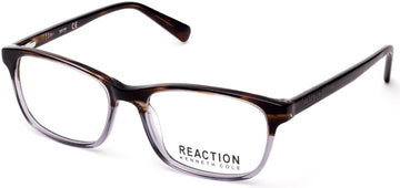 Kenneth Cole Reaction 0798 Eyeglasses