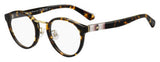 Kate Spade Agnessa Eyeglasses