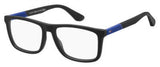 Tommy Hilfiger Th1561 Eyeglasses