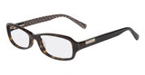 Nine West NW5001 Eyeglasses