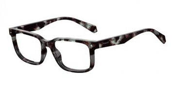 Polaroid Core PldD335 Eyeglasses