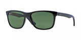Ray Ban Rb4181 4181 Sunglasses