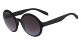 Calvin Klein 3164S Sunglasses