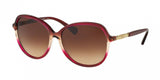 Ralph 5220 Sunglasses