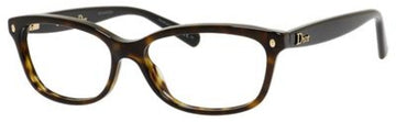 Dior Cd3265 Eyeglasses