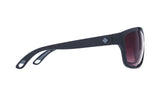 038357 - Black - Happy Merlot Fade