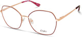 Candies 0185 Eyeglasses