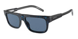 Arnette Gothboy 4278 Sunglasses