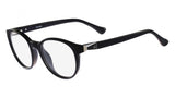 Calvin Klein 5892 Eyeglasses