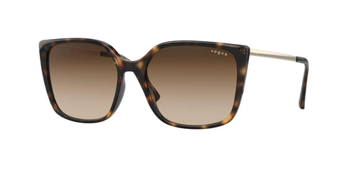 Vogue 5353S Sunglasses