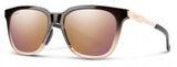 Smith Roam Sunglasses