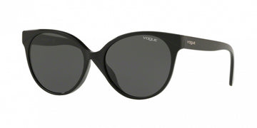 Vogue 5246SF Sunglasses