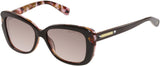 Guess By Marciano 0711 Sunglasses