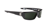 215864 - Black - Happy Gray Green Polar