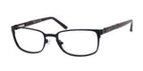 Safilo 4170 Eyeglasses