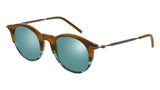 Tomas Maier TM0023S Sunglasses