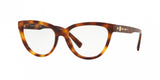 Versace 3264B Eyeglasses