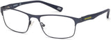 Skechers 3230 Eyeglasses