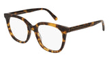 Stella McCartney Falabella SC0099O Eyeglasses