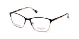 Gant 4081 Eyeglasses