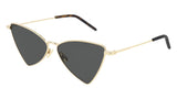 Saint Laurent New Wave SL 303 JERRY Sunglasses