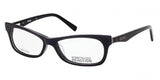 Kenneth Cole Reaction 0746 Eyeglasses