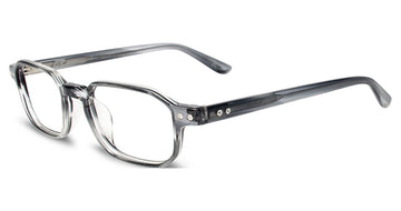 Converse P001SMO49 Eyeglasses