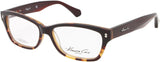 Kenneth Cole New York 0198 Eyeglasses