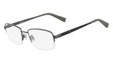 Nautica 7265 Eyeglasses