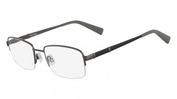 Nautica 7265 Eyeglasses