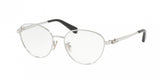 Coach 5088 Eyeglasses