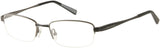 Skechers 3100 Eyeglasses