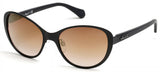 Kenneth Cole New York 7182 Sunglasses