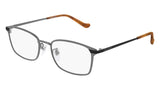 Gucci Gucci Logo GG0579OK Eyeglasses