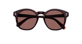 Stella McCartney Stella Essentials SC0013S Sunglasses