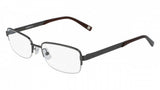 Marchon NYC M 2008 Eyeglasses