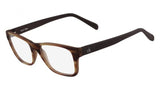 Calvin Klein CK5957 Eyeglasses