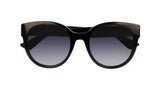 Gucci Urban GG0035S Sunglasses